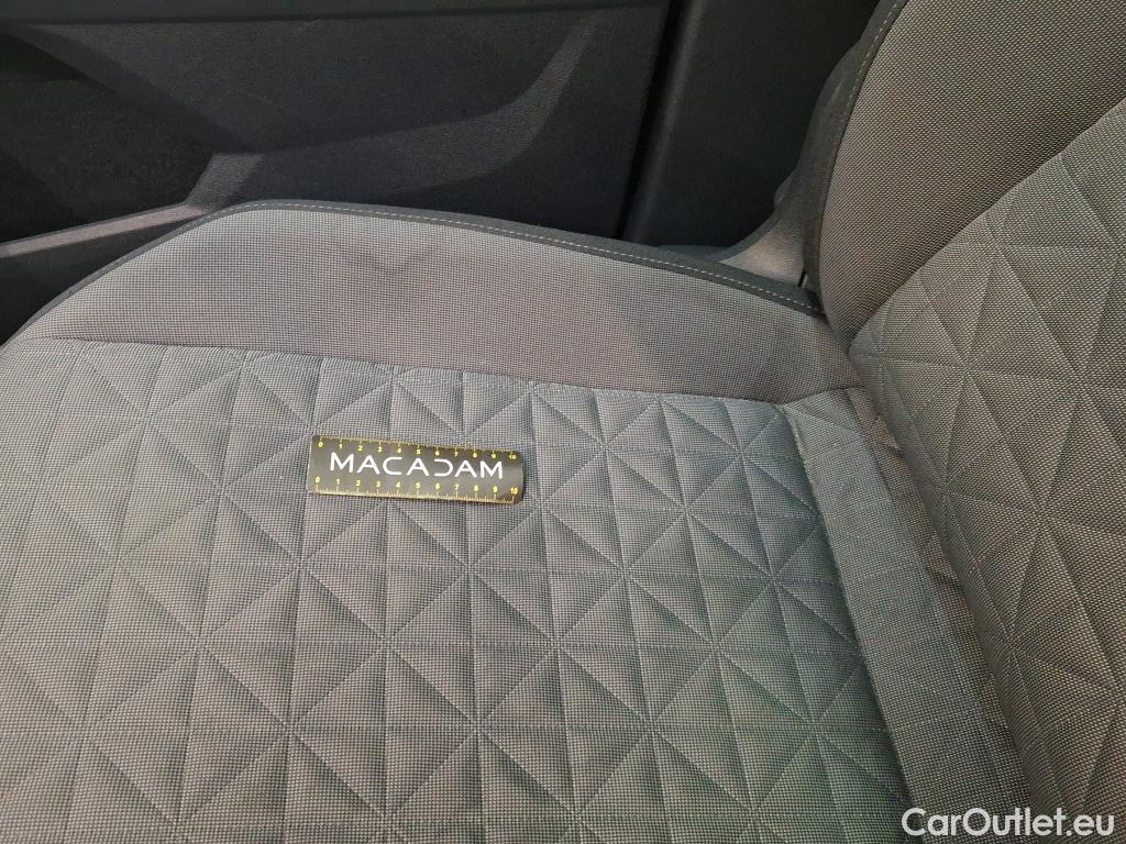  Volkswagen  Tiguan VOLKSWAGEN   2020  5P  SUV 20 TDI 150 DSG7 Life Business #20