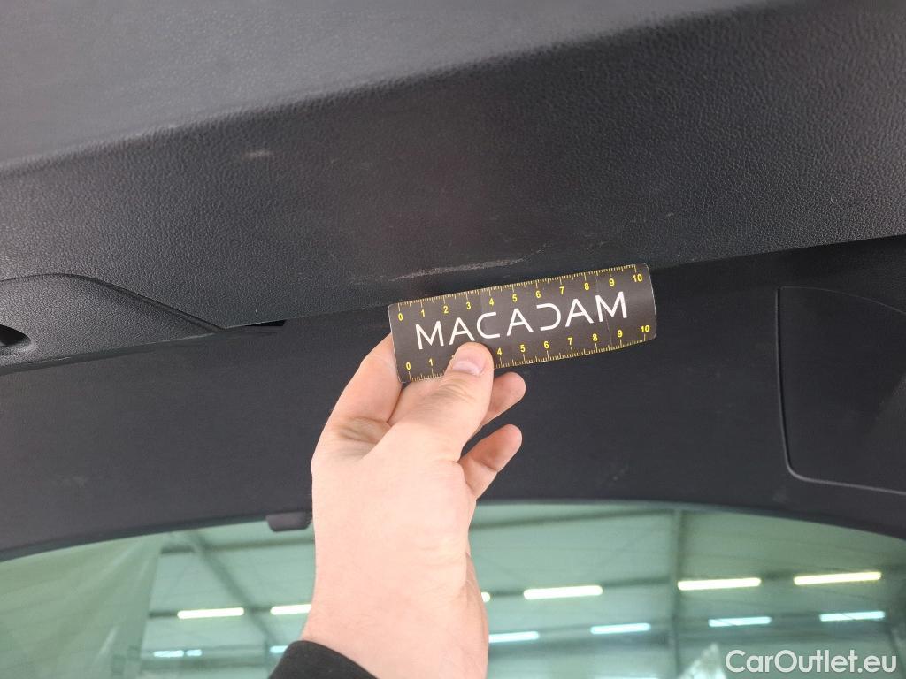  Volkswagen  Tiguan VOLKSWAGEN   2020  5P  SUV 20 TDI 150 DSG7 Life Business #13