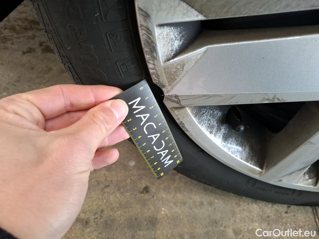  Renault  Clio  V Business 1.0 TCe 100CV BVM5 E6dT
 #61