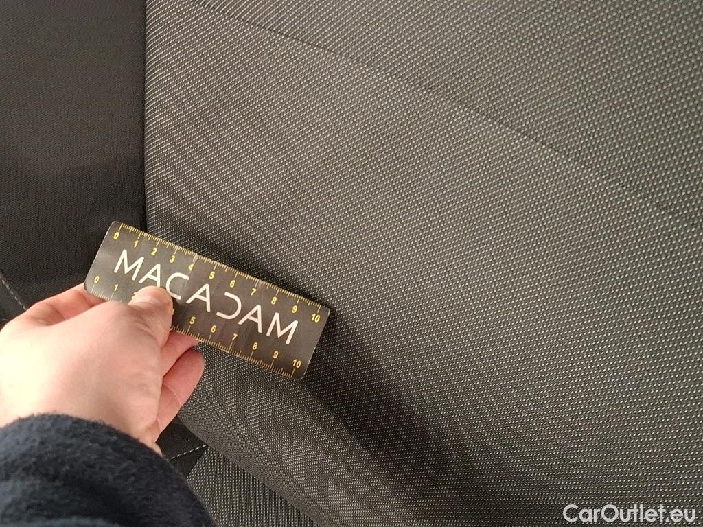  Skoda  Fabia  Ambition 1.0 MPI 80CV BVM5 E6d #10