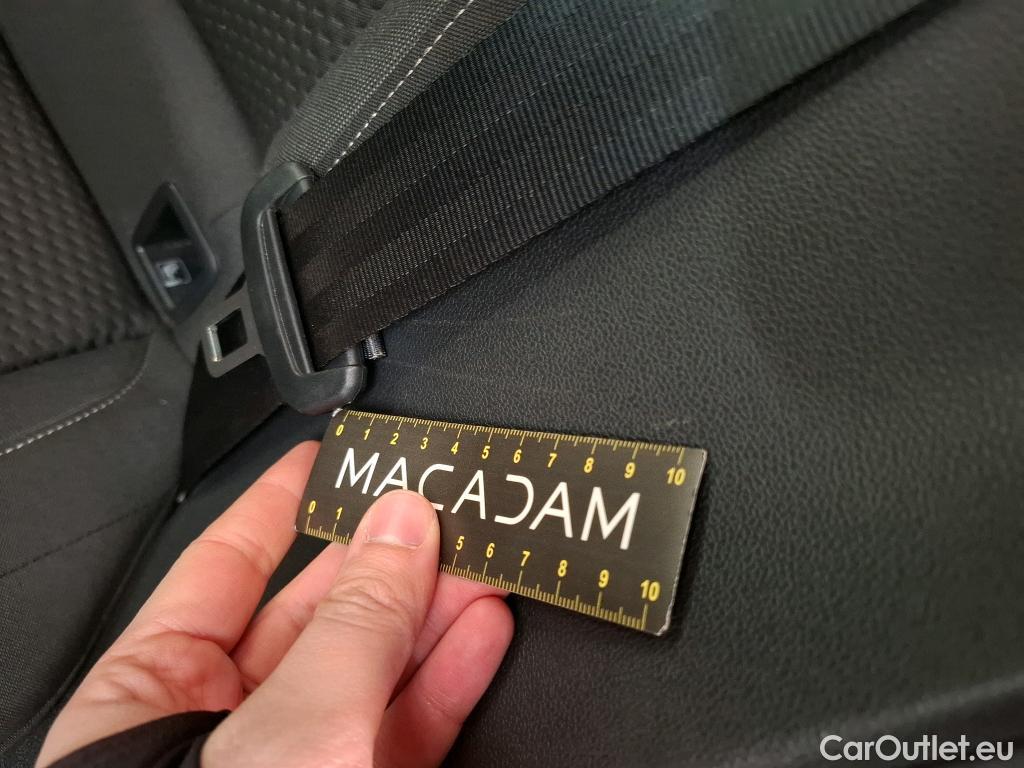  Volkswagen  Polo VOLKSWAGEN  5p Berline 1.0 TSI 95 DSG7 Lounge Busines #5