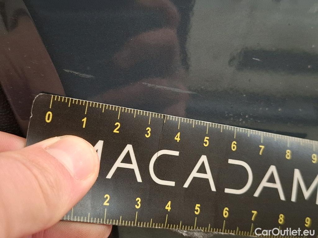  Volkswagen  Golf  VIII Berline Life 1st 2.0 TDI 115CV BVA7 E6d #23