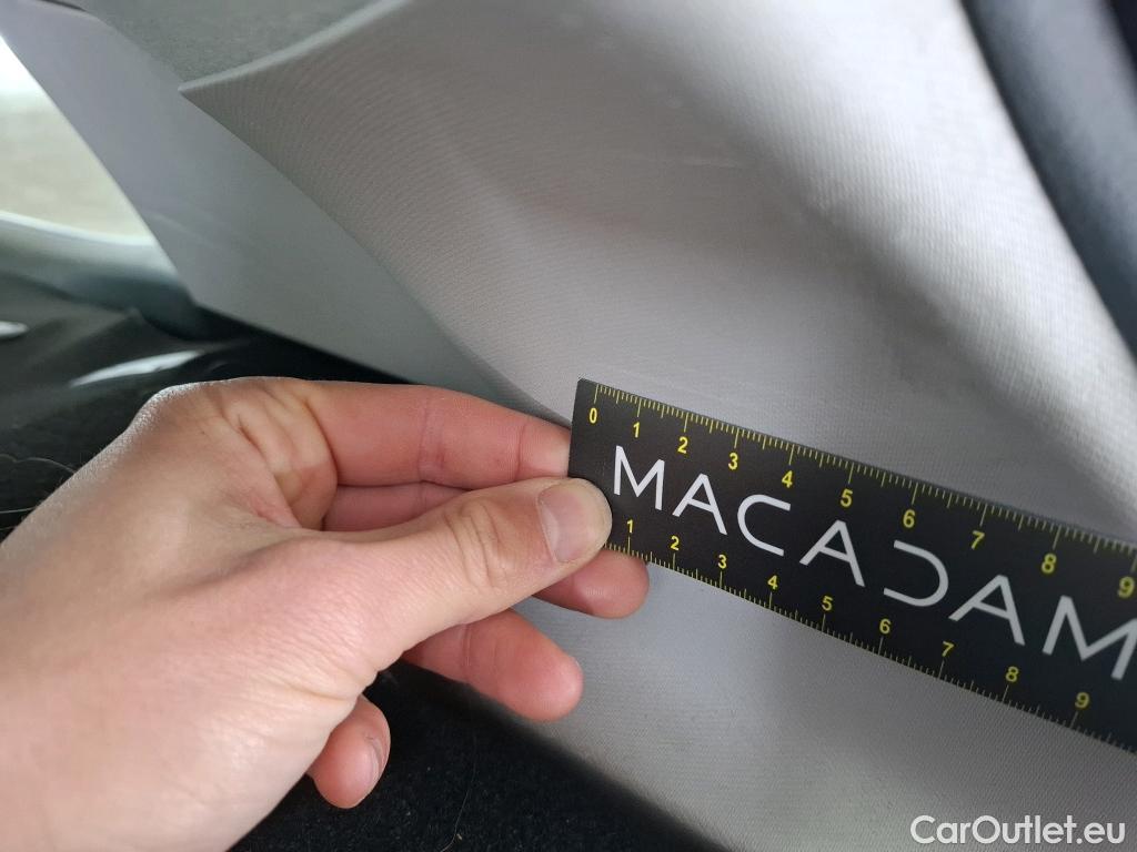  Renault  Clio  V Business 1.0 TCe 100CV BVM5 E6dT
 #42