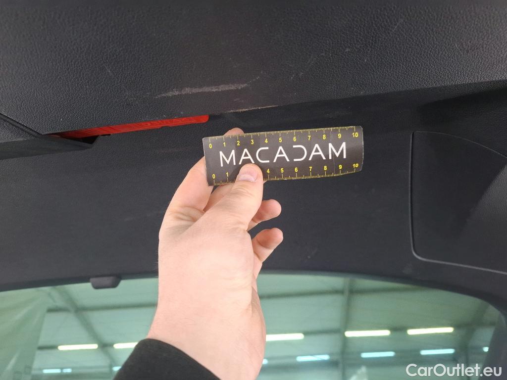  Volkswagen  Tiguan VOLKSWAGEN   2020  5P  SUV 20 TDI 150 DSG7 Life Business #14