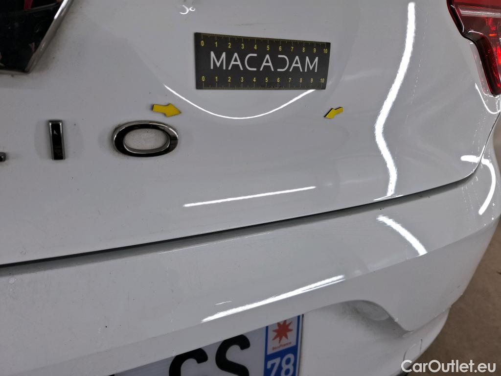  Renault  Clio  V Business 1.0 TCe 100CV BVM5 E6dT
 #4