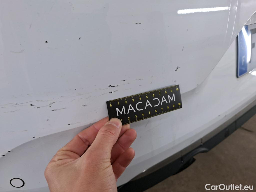  Renault  Clio  V Business 1.0 TCe 100CV BVM5 E6dT
 #22