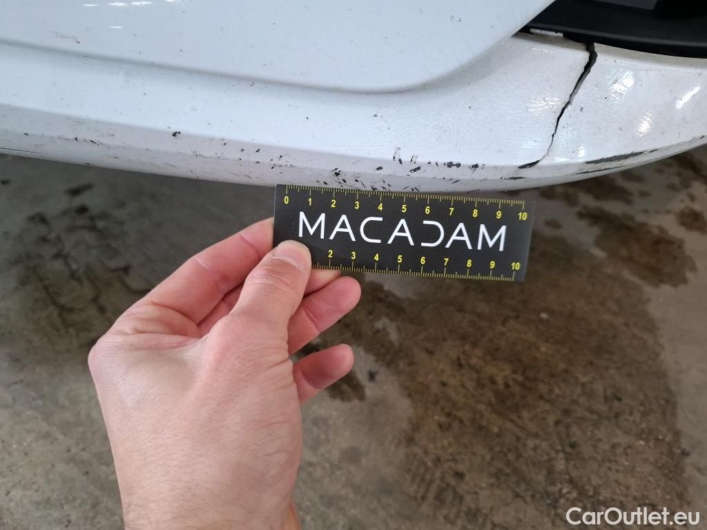  Renault  Clio  V Business 1.0 TCe 100CV BVM5 E6dT
 #9