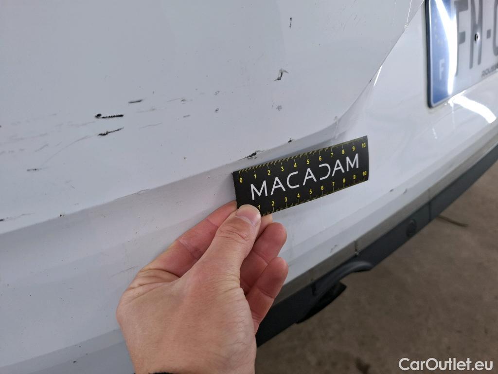  Renault  Clio  V Business 1.0 TCe 100CV BVM5 E6dT
 #21