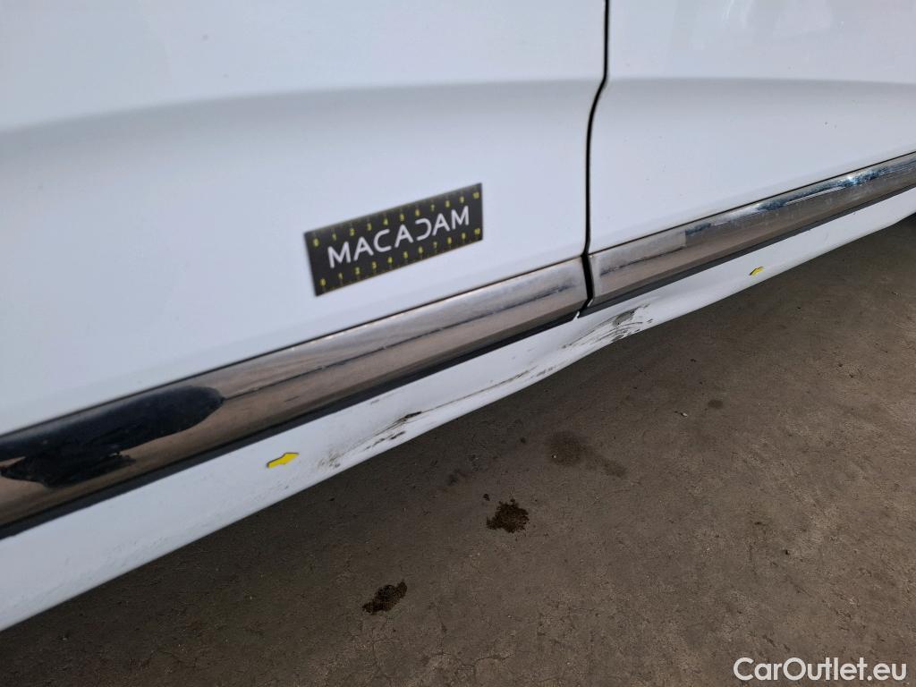  Renault  Clio  V Business 1.0 TCe 100CV BVM5 E6dT
 #31