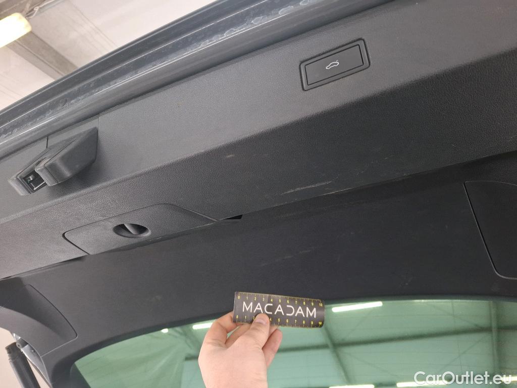  Volkswagen  Tiguan VOLKSWAGEN   2020  5P  SUV 20 TDI 150 DSG7 Life Business #12