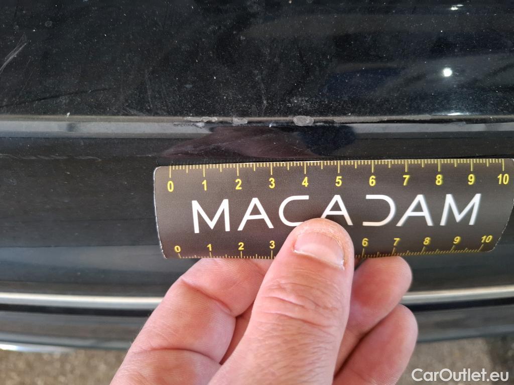  Volkswagen  Tiguan  R-Line 2.0 TDI 150 DSG7  #30