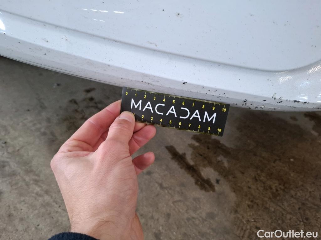  Renault  Clio  V Business 1.0 TCe 100CV BVM5 E6dT
 #10