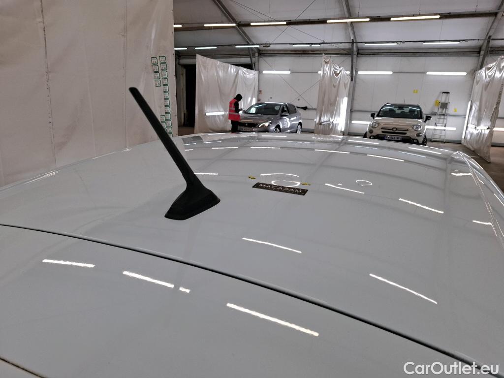  Renault  Clio  V Business 1.0 TCe 100CV BVM5 E6dT
 #27