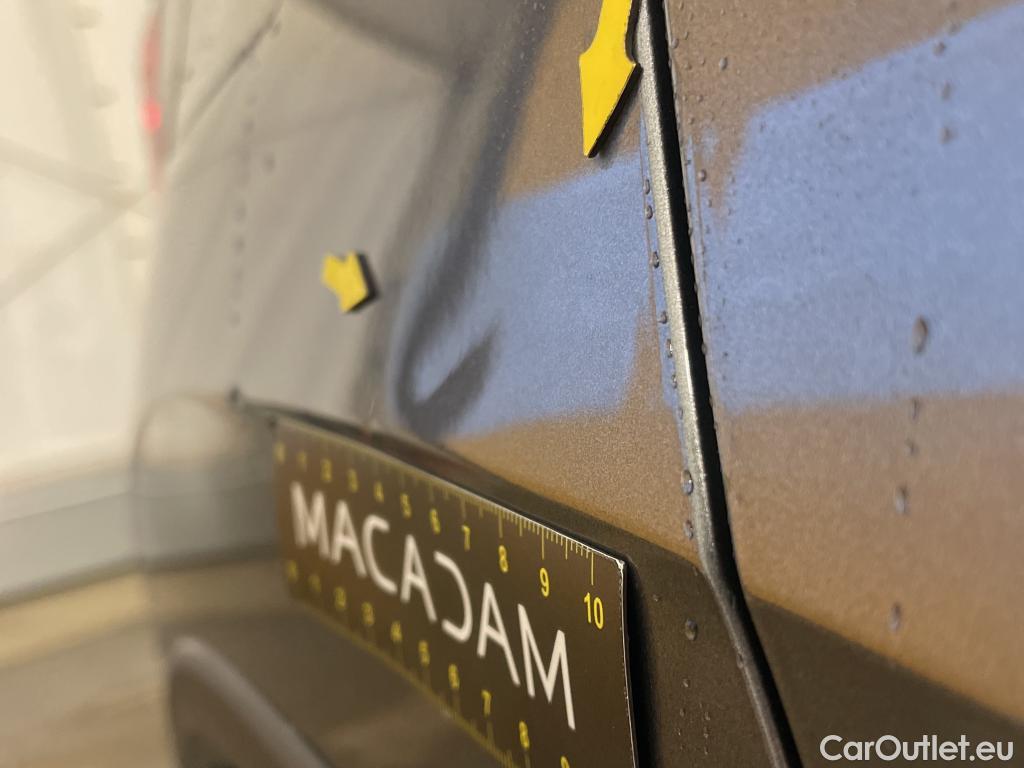  Skoda  Karoq SKODA  / 2017 / 5P / SUV 2.0 TDI 116ch DSG7 Business #2