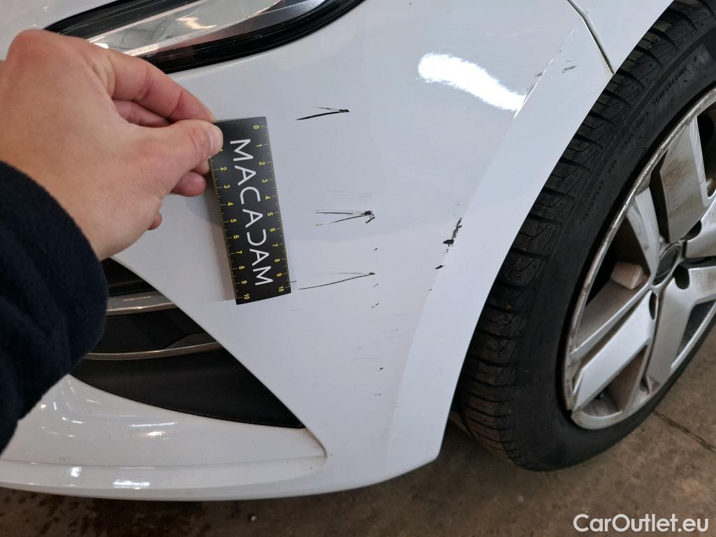  Renault  Clio  V Business 1.0 TCe 100CV BVM5 E6dT
 #15