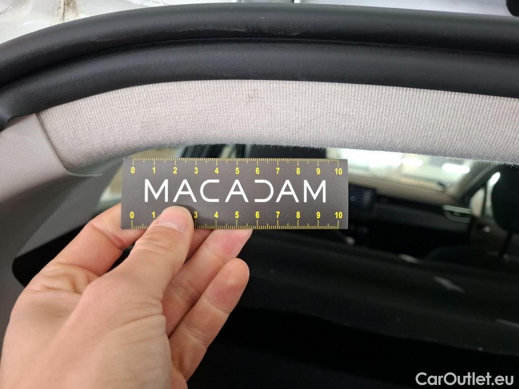  Renault  Clio  V Business 1.0 TCe 100CV BVM5 E6dT
 #69