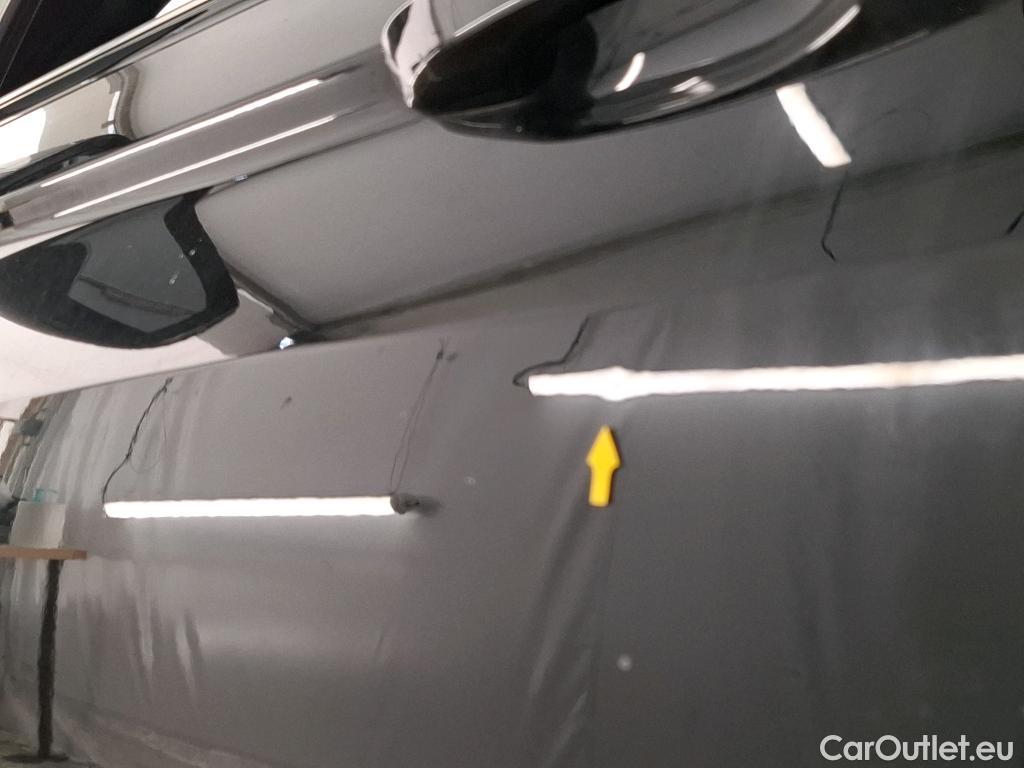  Volkswagen  Tiguan  R-Line 2.0 TDI 150 DSG7  #13