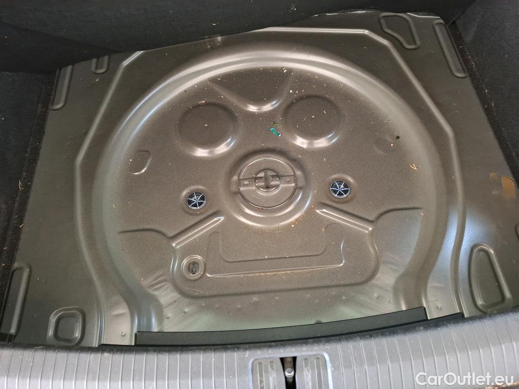  Volkswagen  Tiguan  R-Line 2.0 TDI 150 DSG7  #15