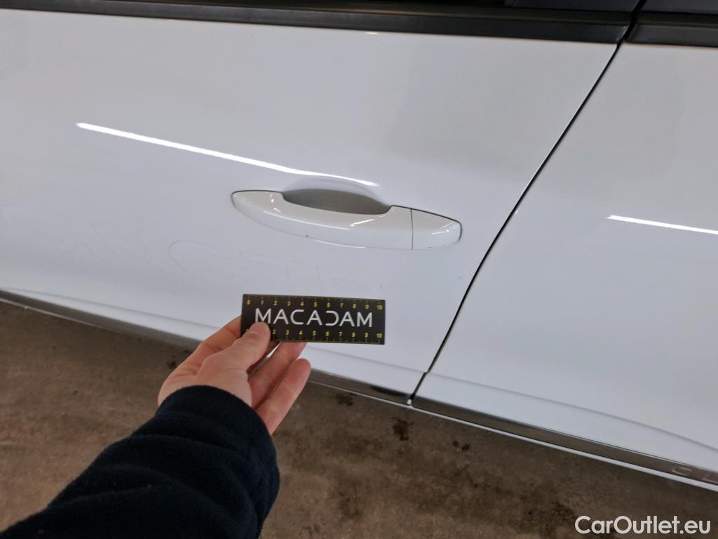  Renault  Clio  V Business 1.0 TCe 100CV BVM5 E6dT
 #75