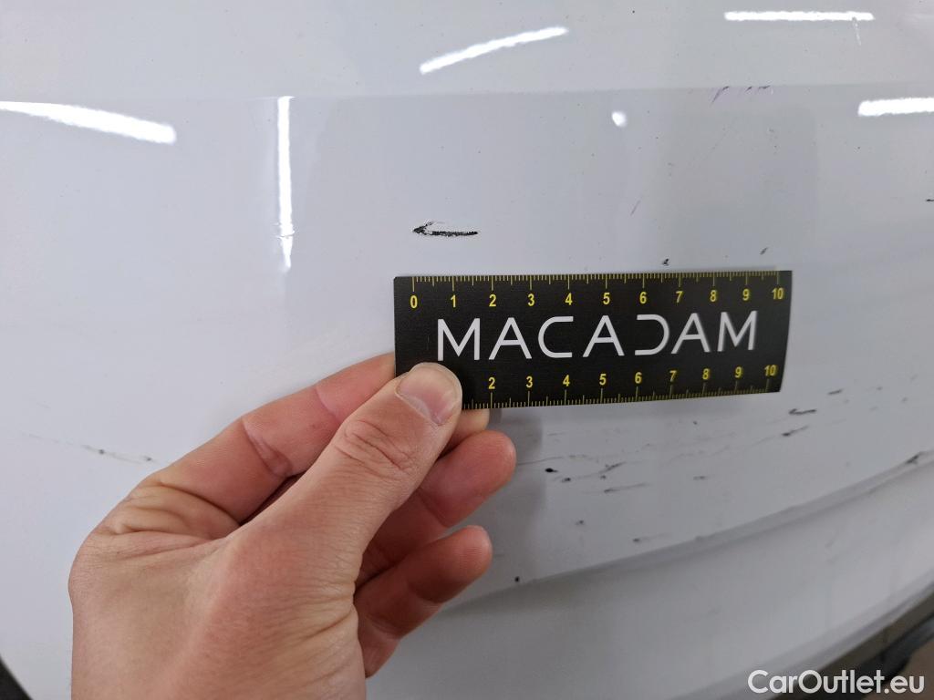  Renault  Clio  V Business 1.0 TCe 100CV BVM5 E6dT
 #19