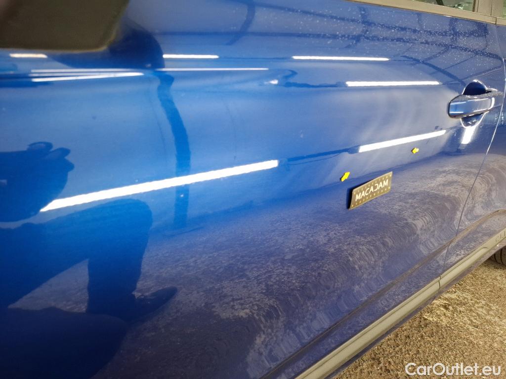  Renault  Clio  V Société Air Nav 1.5 dCi 85CV BVM6 E6dT #5