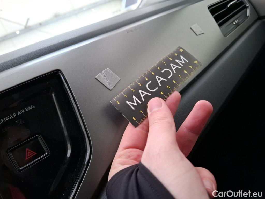  Volkswagen  Polo VOLKSWAGEN  5p Berline 1.0 TSI 95 DSG7 Lounge Busines #13