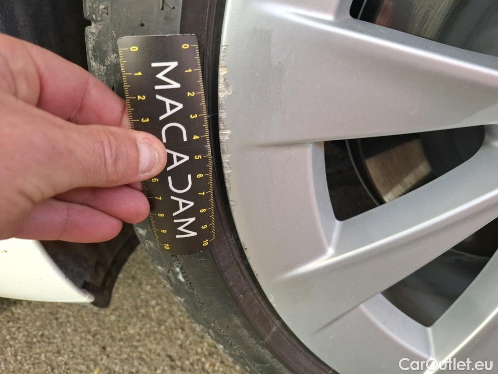  Tesla  Model 3 TESLA  / 2018 / 4P / Berline Propulsion #5