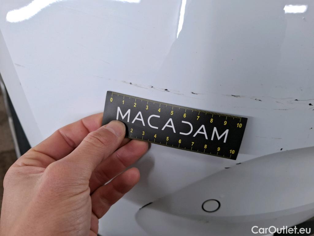  Renault  Clio  V Business 1.0 TCe 100CV BVM5 E6dT
 #18