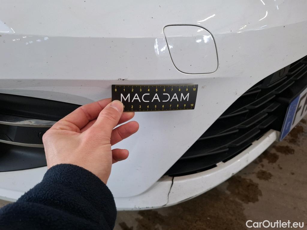  Renault  Clio  V Business 1.0 TCe 100CV BVM5 E6dT
 #12