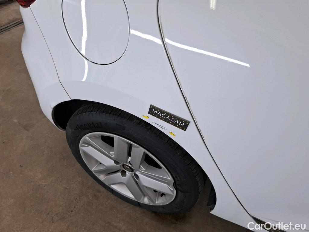  Renault  Clio  V Business 1.0 TCe 100CV BVM5 E6dT
 #71