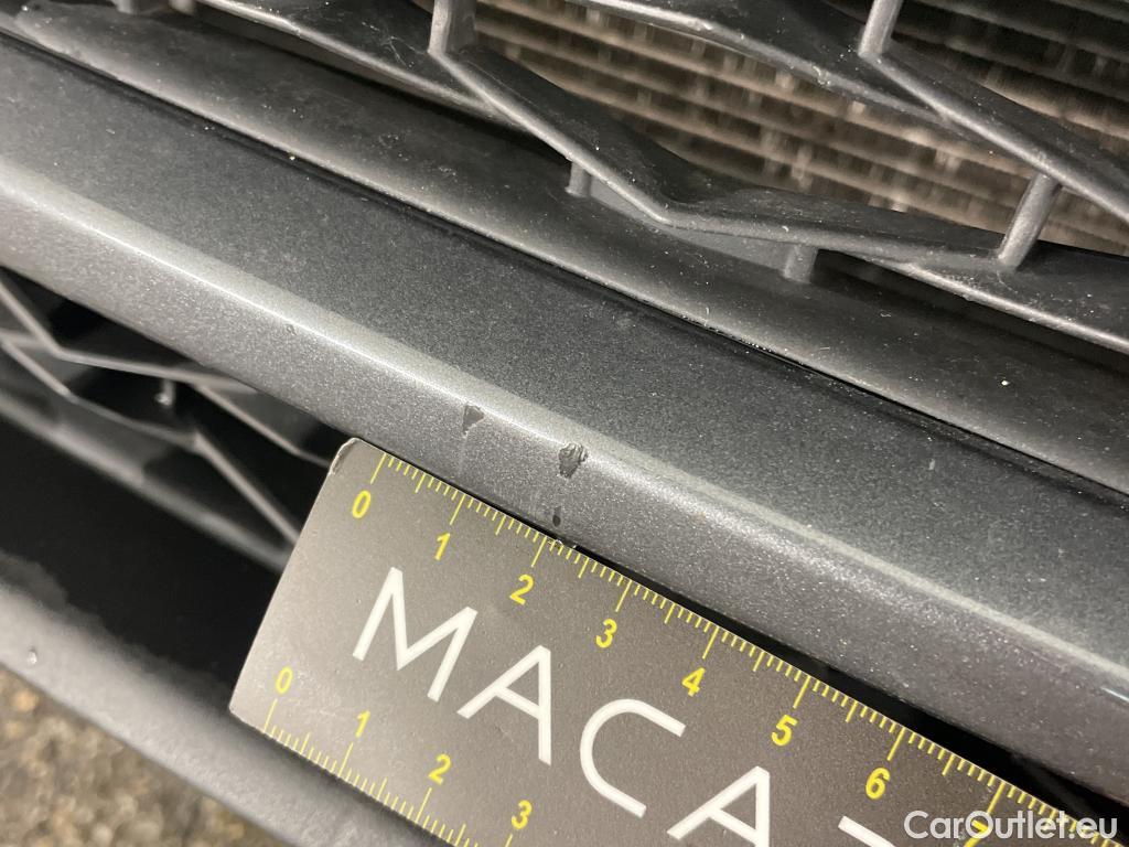  Skoda  Karoq SKODA  / 2017 / 5P / SUV 2.0 TDI 116ch DSG7 Business #7