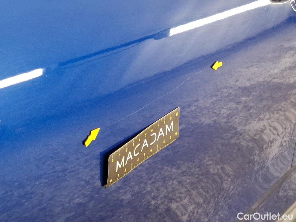  Renault  Clio  V Société Air Nav 1.5 dCi 85CV BVM6 E6dT #6