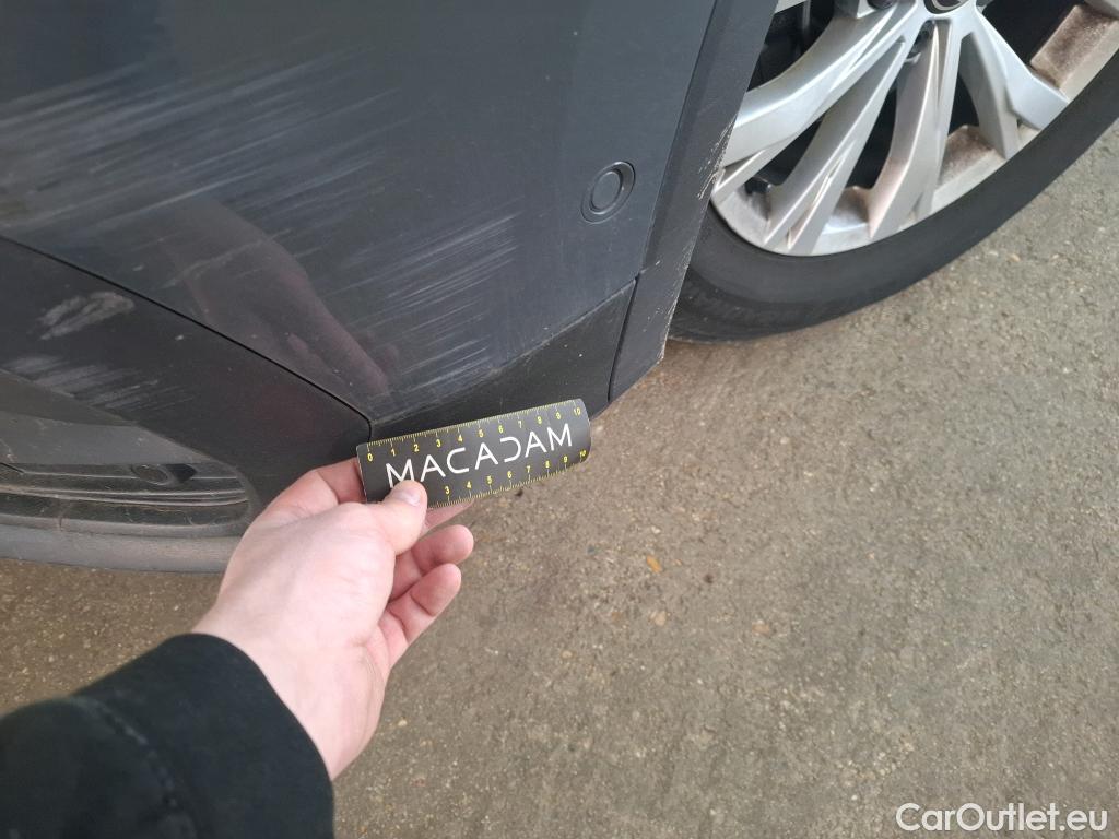  Volkswagen  Tiguan VOLKSWAGEN   2020  5P  SUV 20 TDI 150 DSG7 Life Business #4