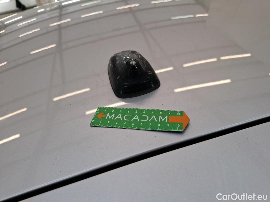  Volkswagen  Polo  VI Life Plus 1.0 TSI 95CV BVM5 E6d #1