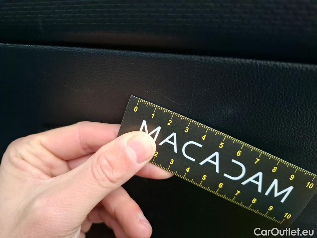  Renault  Clio  V Business 1.0 TCe 100CV BVM5 E6dT
 #85