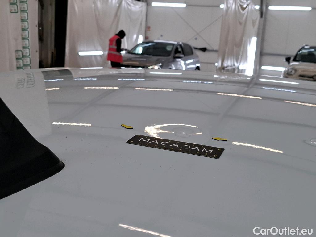  Renault  Clio  V Business 1.0 TCe 100CV BVM5 E6dT
 #28