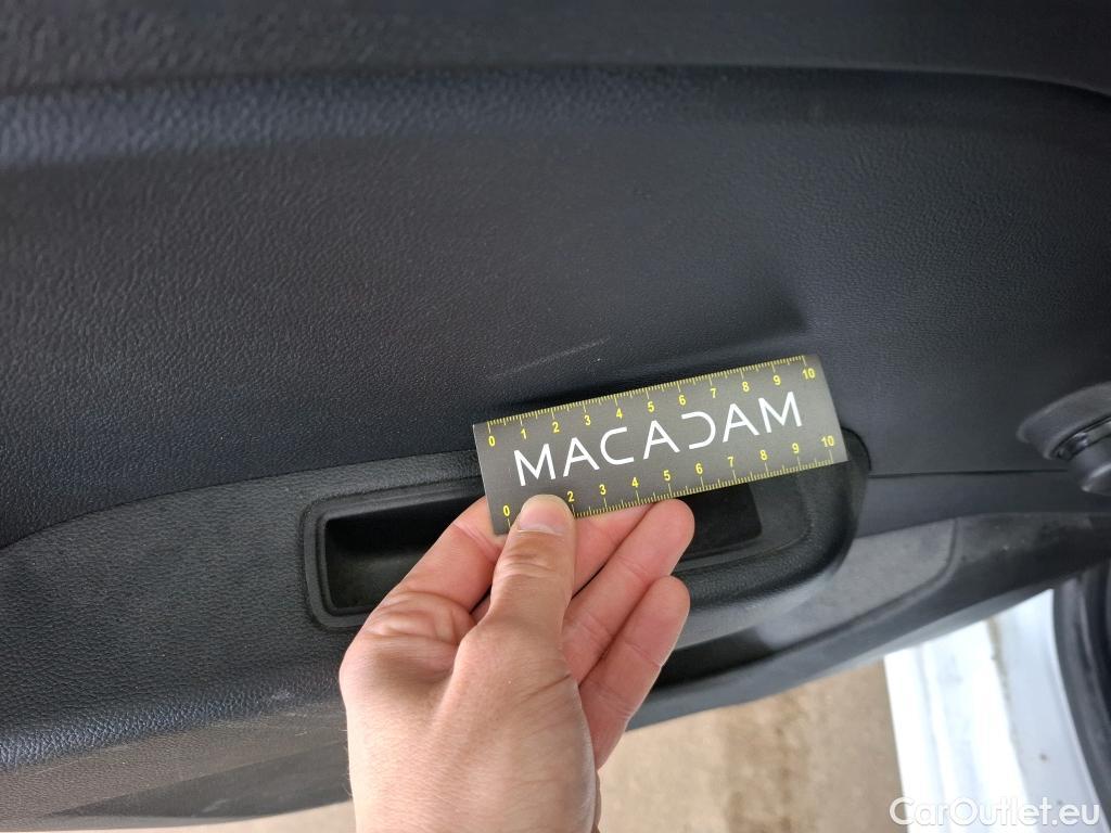  Renault  Clio  V Business 1.0 TCe 100CV BVM5 E6dT
 #50