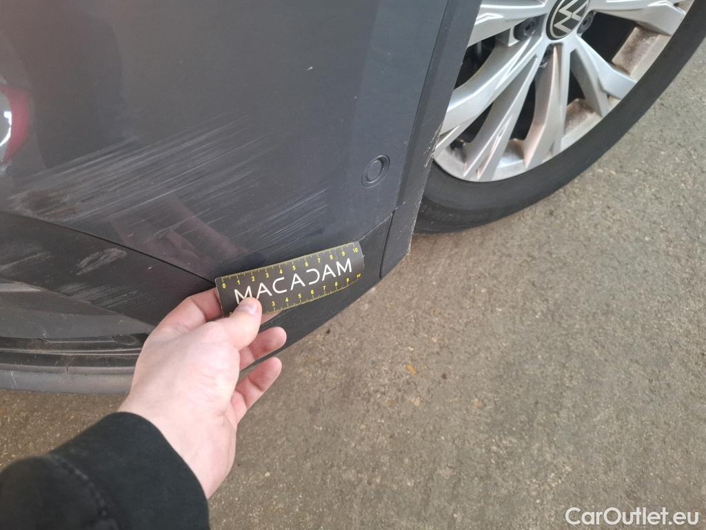  Volkswagen  Tiguan VOLKSWAGEN   2020  5P  SUV 20 TDI 150 DSG7 Life Business #3