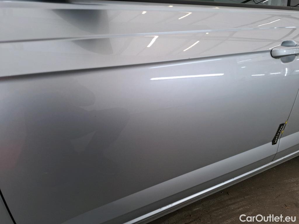  Volkswagen  Polo VOLKSWAGEN  5p Berline 1.0 TSI 95 DSG7 Lounge Busines #6