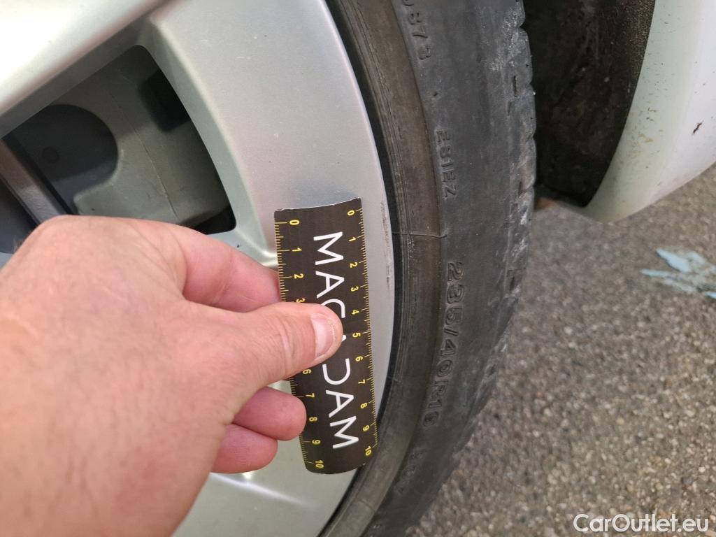  Tesla  Model 3 TESLA  / 2018 / 4P / Berline Propulsion #6