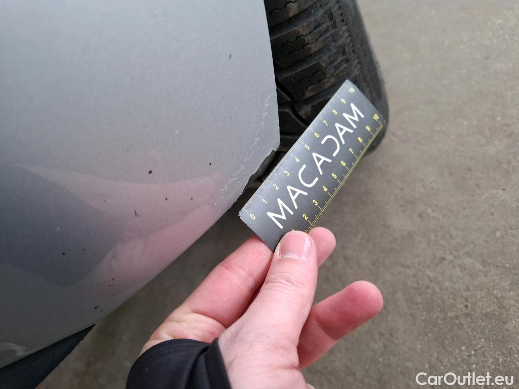  Volkswagen  Polo VOLKSWAGEN  5p Berline 1.0 TSI 95 DSG7 Lounge Busines #3