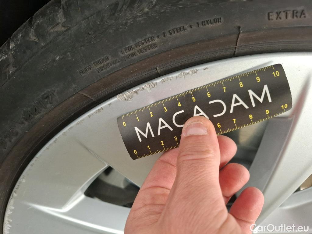  Tesla  Model 3 TESLA  / 2018 / 4P / Berline Propulsion #8