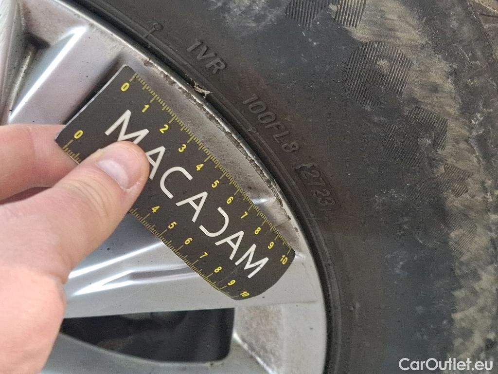  Volkswagen  Tiguan VOLKSWAGEN   2020  5P  SUV 20 TDI 150 DSG7 Life Business #7