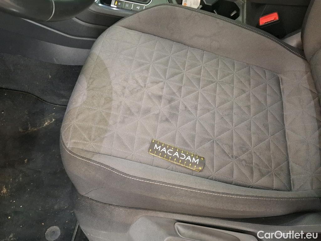  Volkswagen  Tiguan VOLKSWAGEN   2020  5P  SUV 20 TDI 150 DSG7 Life Business #22