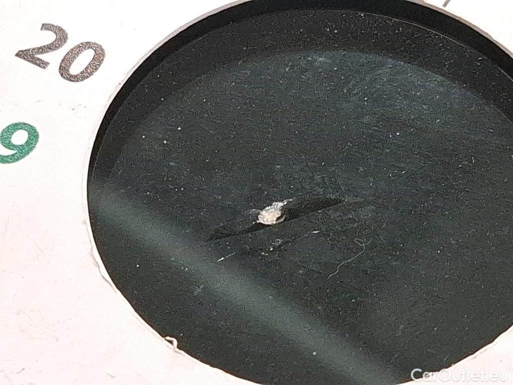  Volkswagen  Golf  VIII Berline Life 1st 2.0 TDI 115CV BVA7 E6d #4