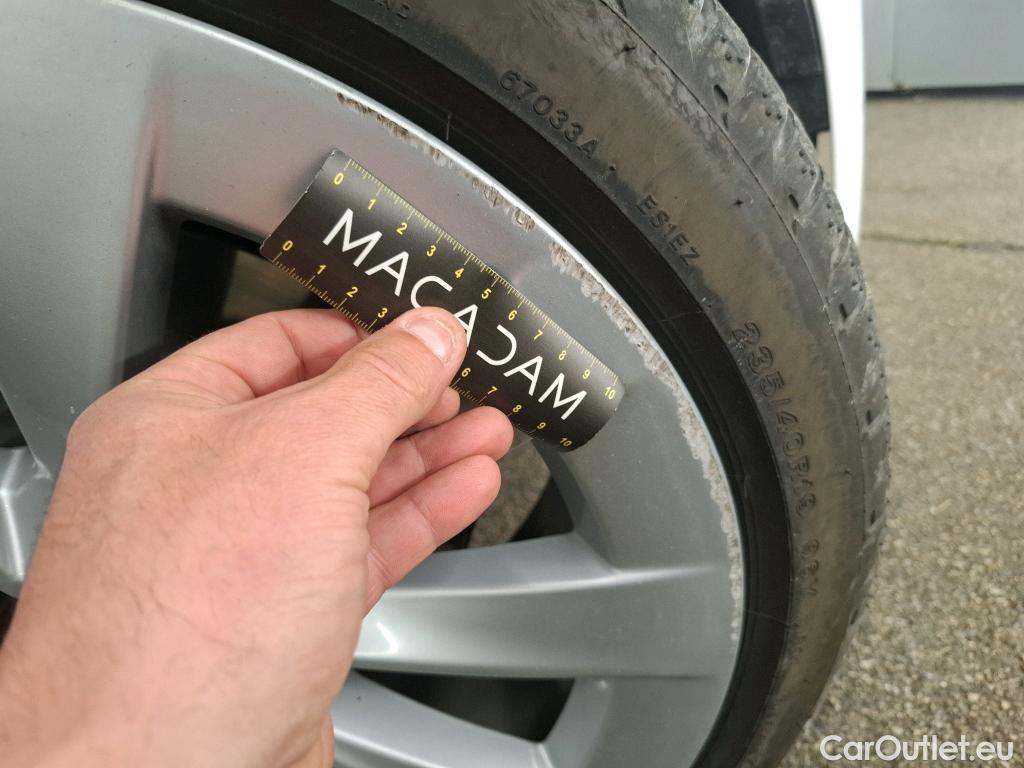  Tesla  Model 3 TESLA  / 2018 / 4P / Berline Propulsion #13