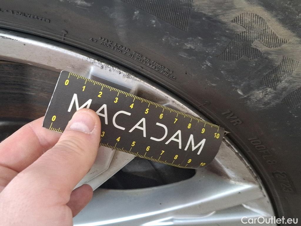  Volkswagen  Tiguan VOLKSWAGEN   2020  5P  SUV 20 TDI 150 DSG7 Life Business #8