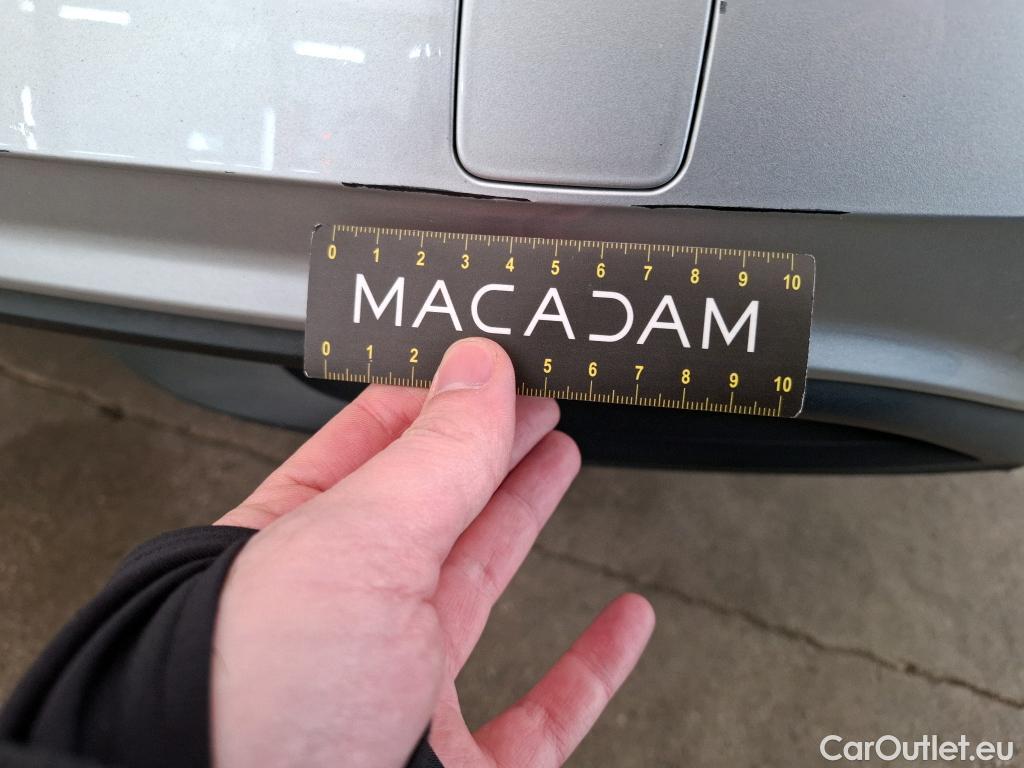  Volkswagen  Polo VOLKSWAGEN  5p Berline 1.0 TSI 95 DSG7 Lounge Busines #2