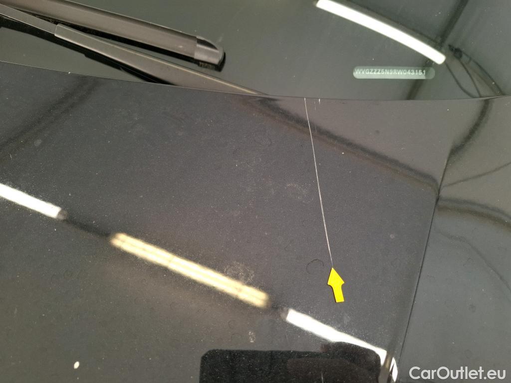  Volkswagen  Tiguan  R-Line 2.0 TDI 150 DSG7  #3