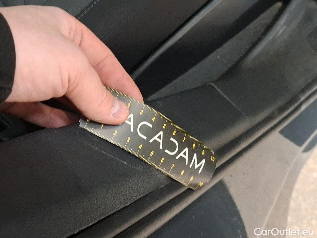  Volkswagen  Tiguan VOLKSWAGEN   2020  5P  SUV 20 TDI 150 DSG7 Life Business #11